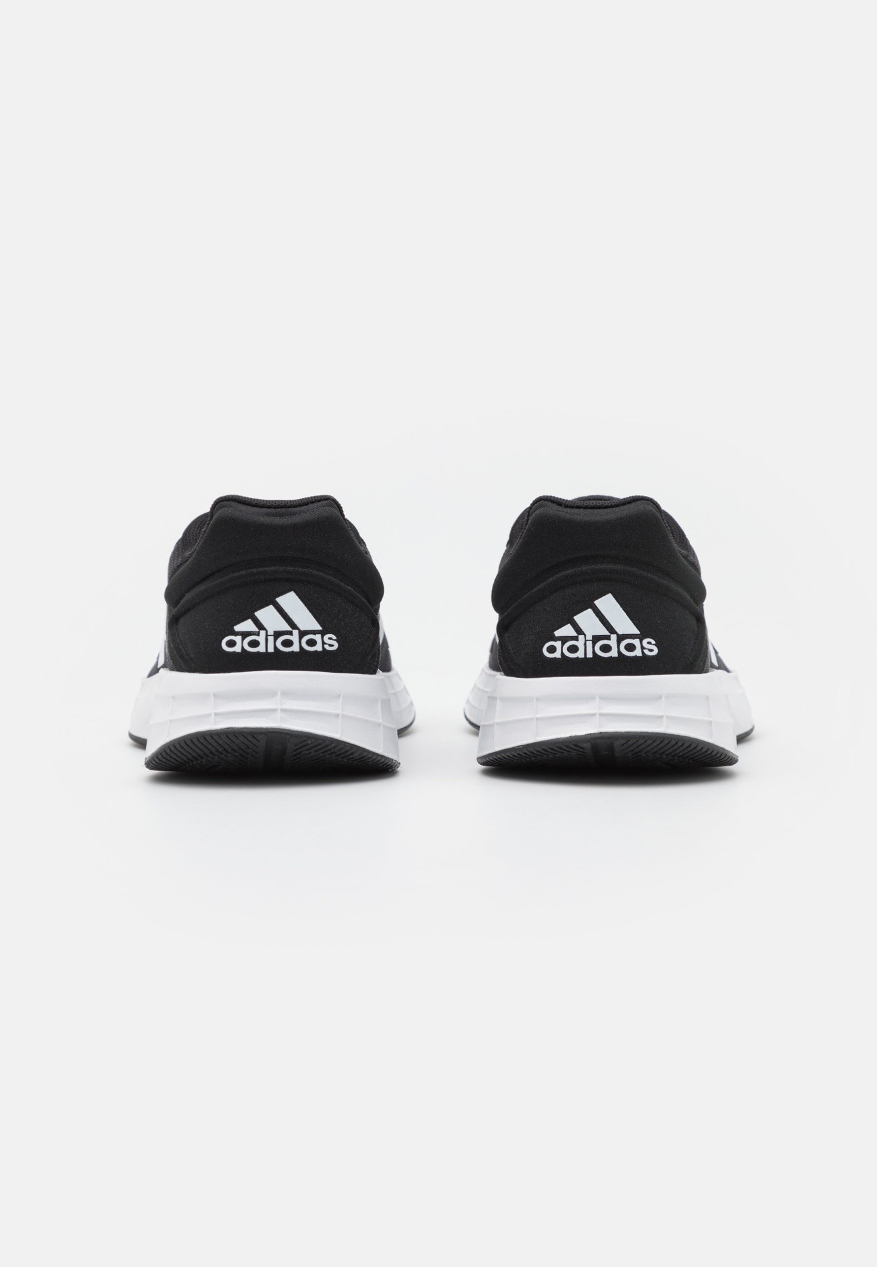 Фото № 3 с приближением к товару «‎Adidas Duramo 10»