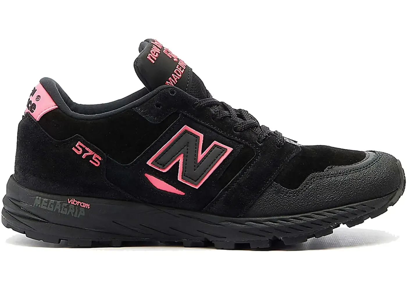New Balance 575