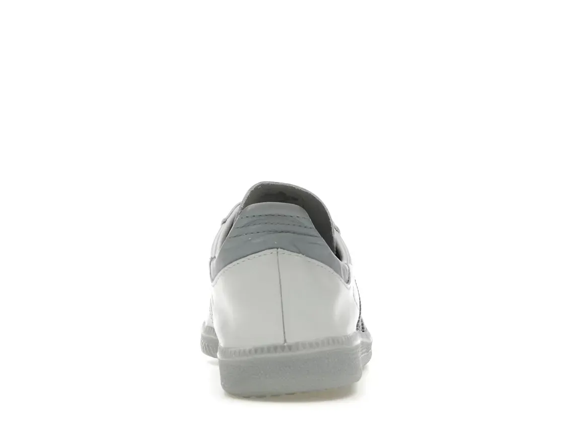 Фото № 4 с приближением к товару «‎adidas Samba Decon»