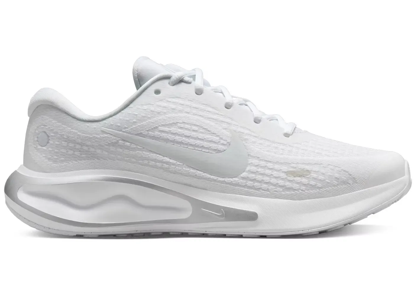 Фото № 1 с приближением к товару «‎Nike Journey Run»