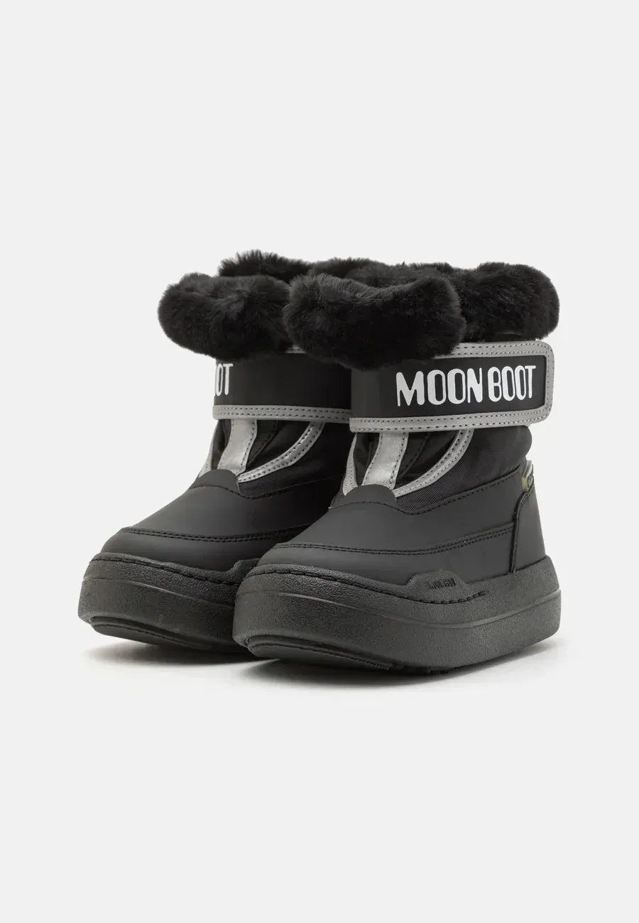 Фото № 2 с приближением к товару «‎JR PARK STRAP UNISEX»