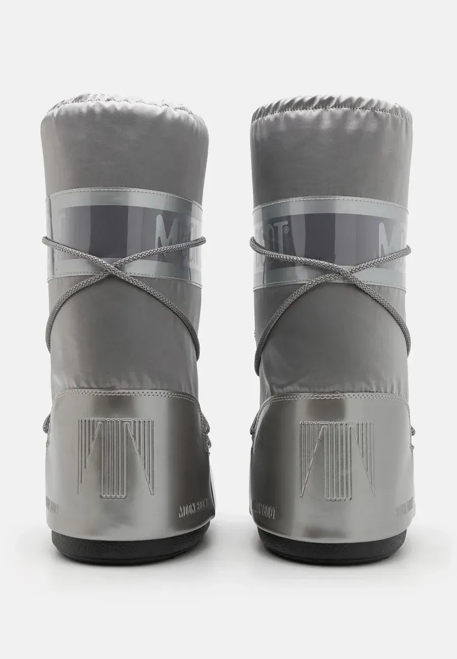 Фото № 3 с приближением к товару «‎ICON GLANCE UNISEX»