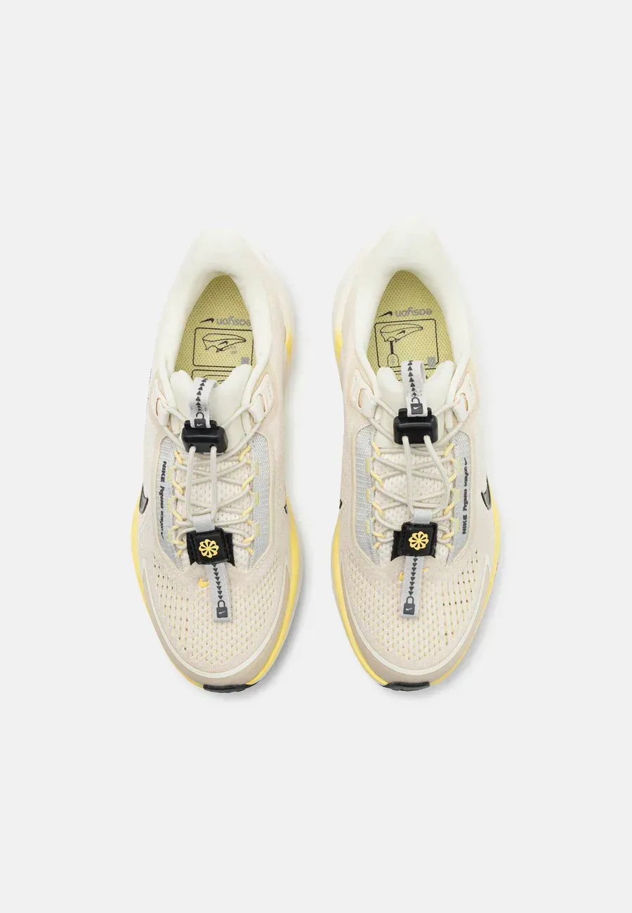 Фото № 4 с приближением к товару «‎PEGASUS»