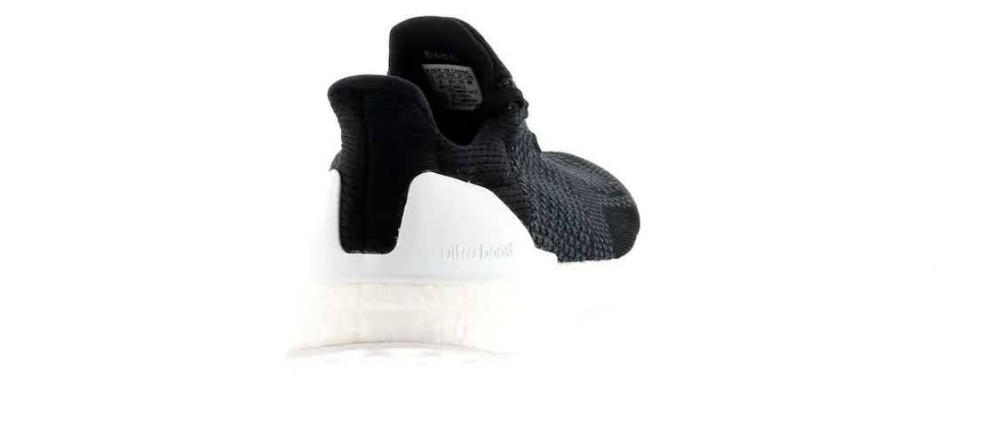 Фото № 4 с приближением к товару «‎adidas Ultra Boost Uncaged Hypebeast»