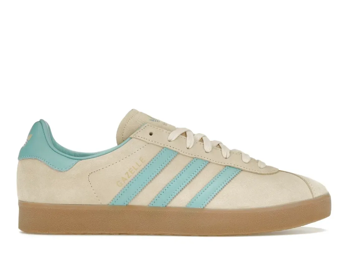 Фото № 1 с приближением к товару «‎adidas Gazelle 85»