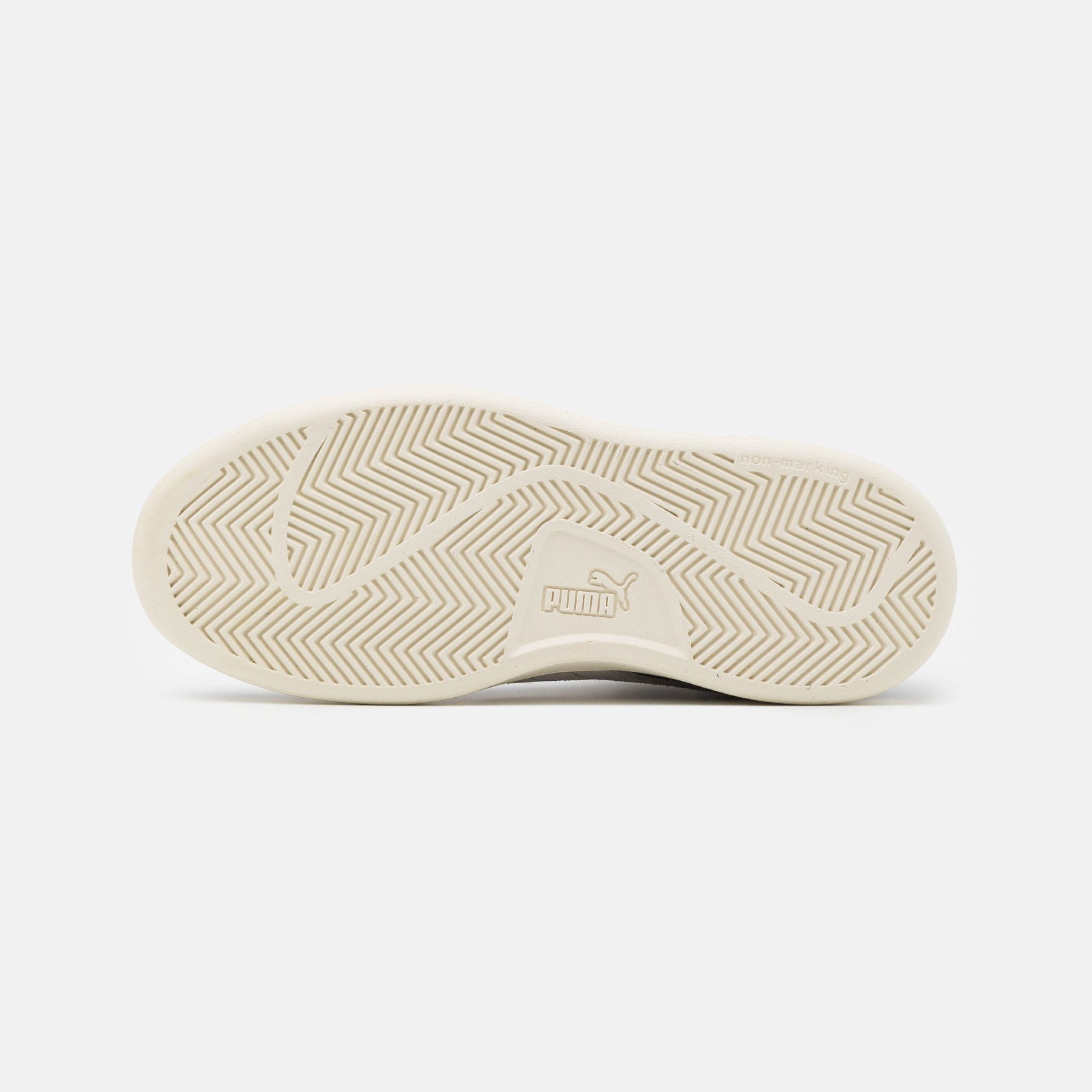 Фото № 5 с приближением к товару «‎Puma Smash »