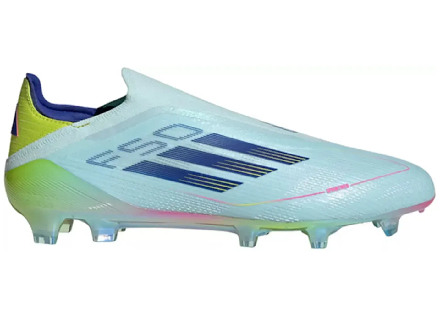 adidas F50 Elite FG