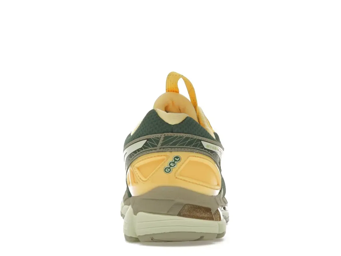 Фото № 4 с приближением к товару «‎ASICS UB10-S Gel-Kayano 20»