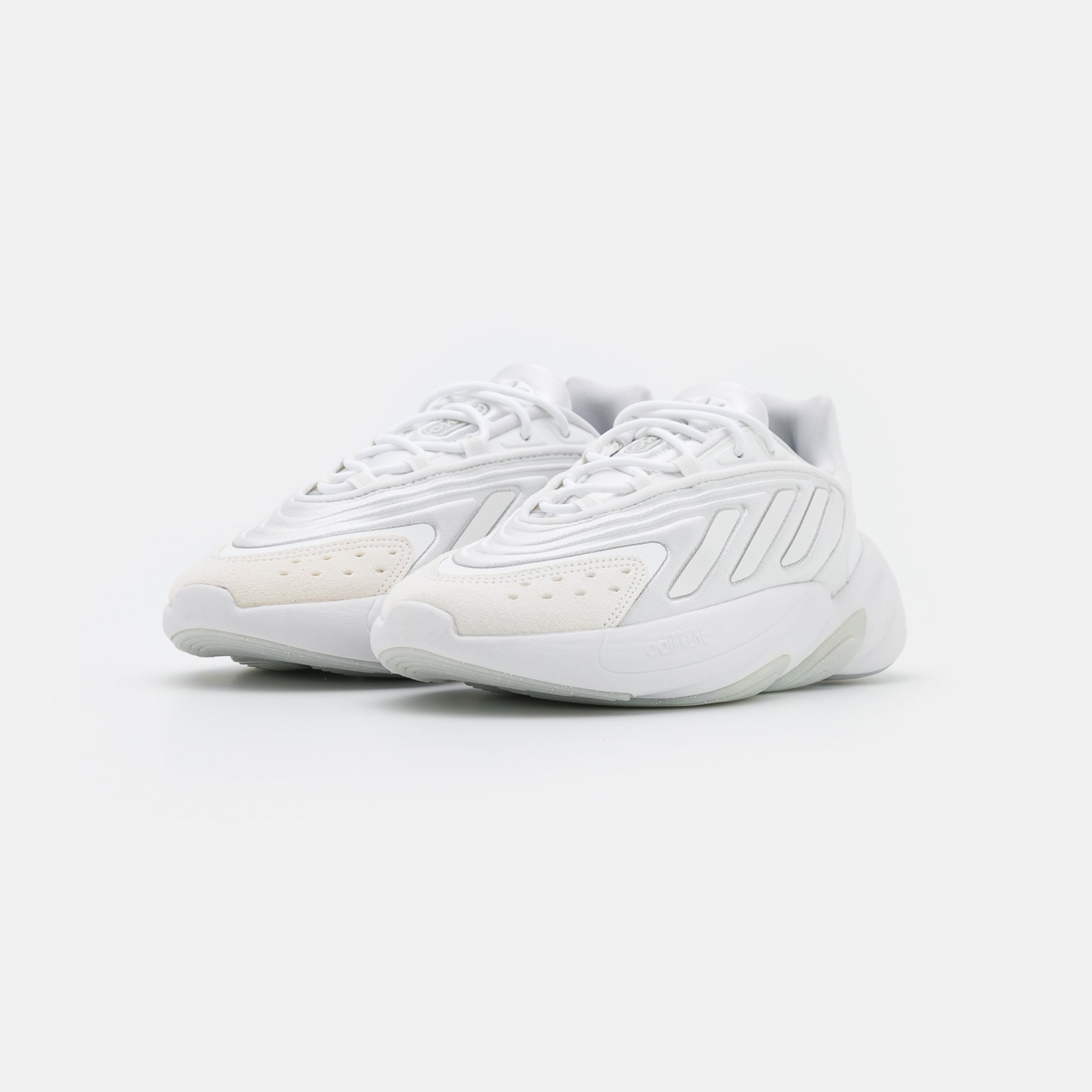 Фото № 5 с приближением к товару «‎Adidas Ozelia »