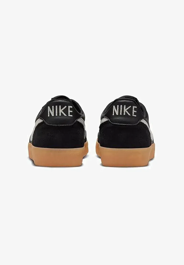 Фото № 3 с приближением к товару «‎KILLSHOT 2 »