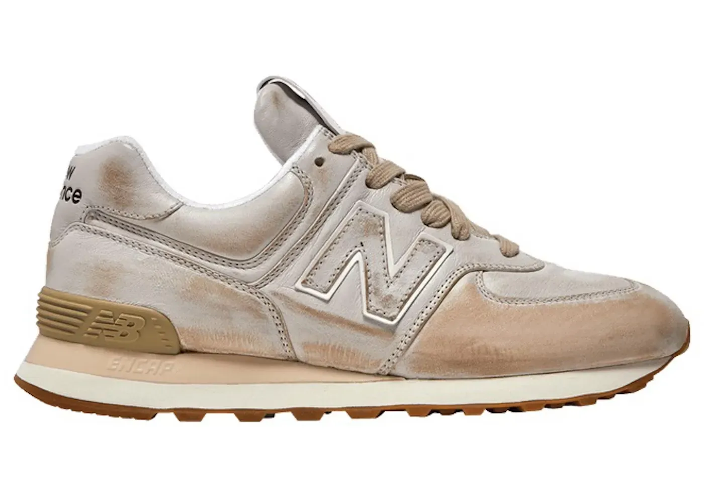 New Balance 574