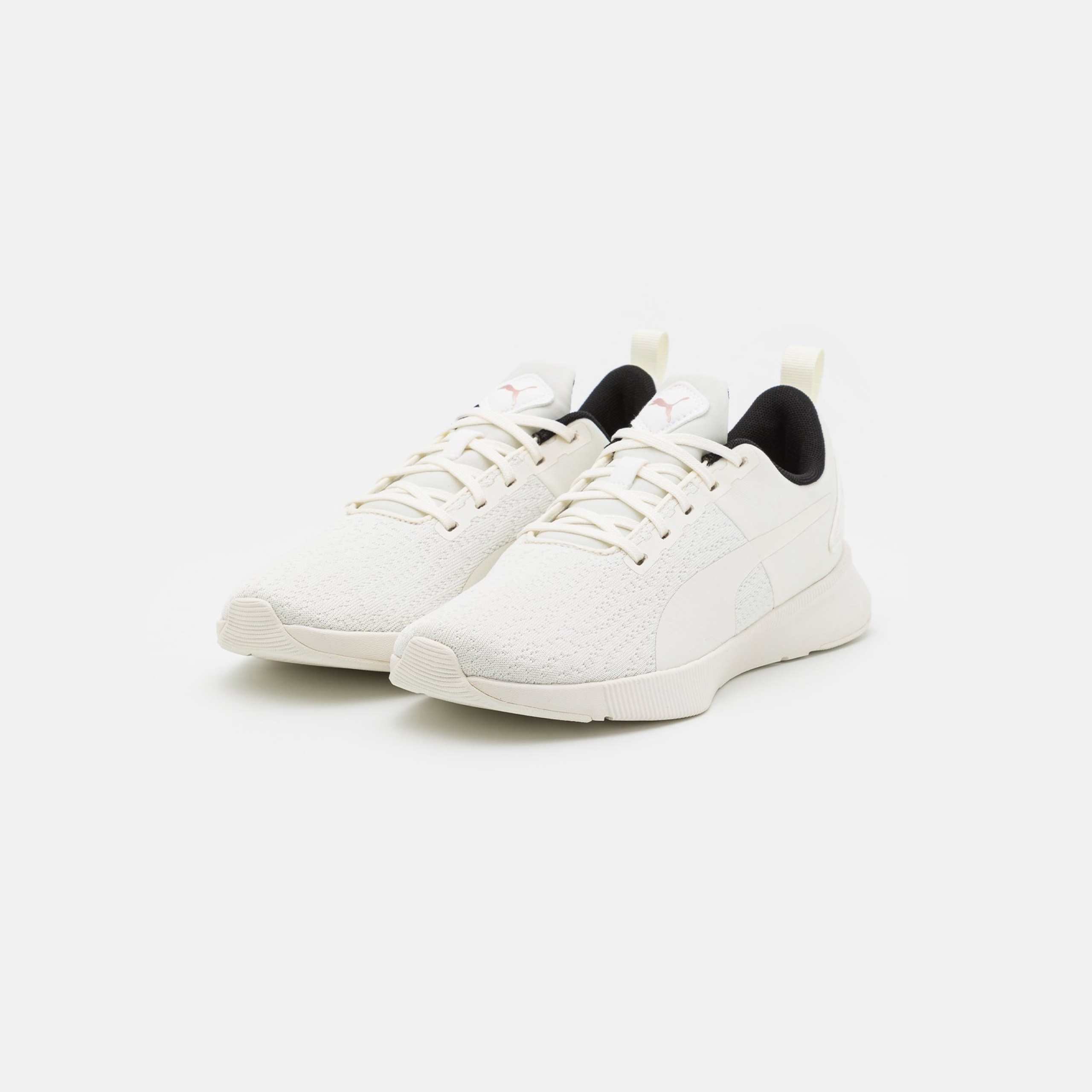 Фото № 2 с приближением к товару «‎Puma Flyer Femme »