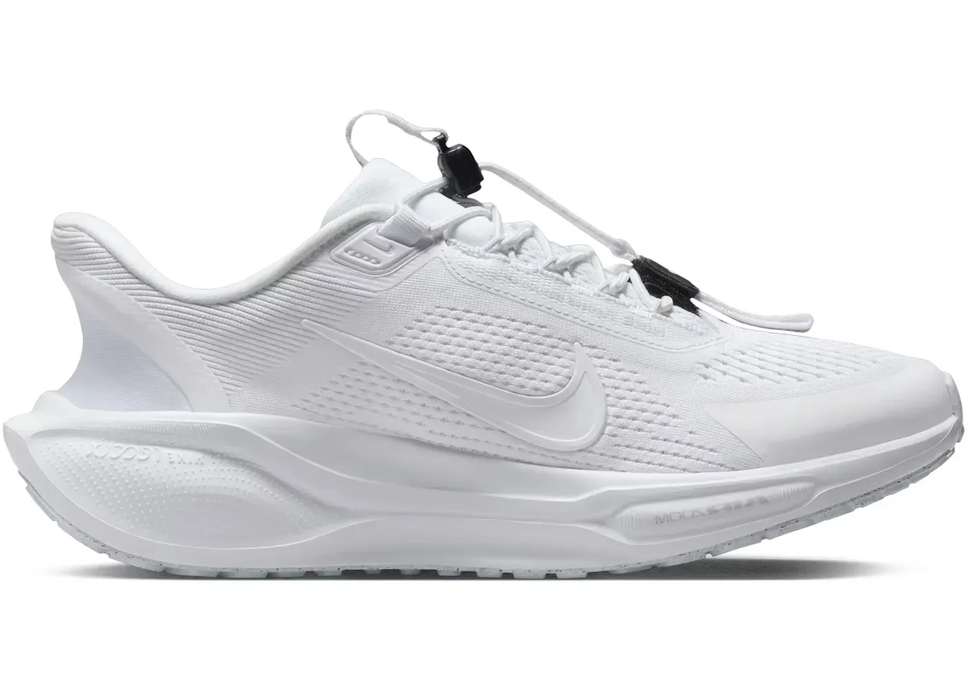 Фото № 1 с приближением к товару «‎Nike Air Zoom Pegasus 41 EasyOn»