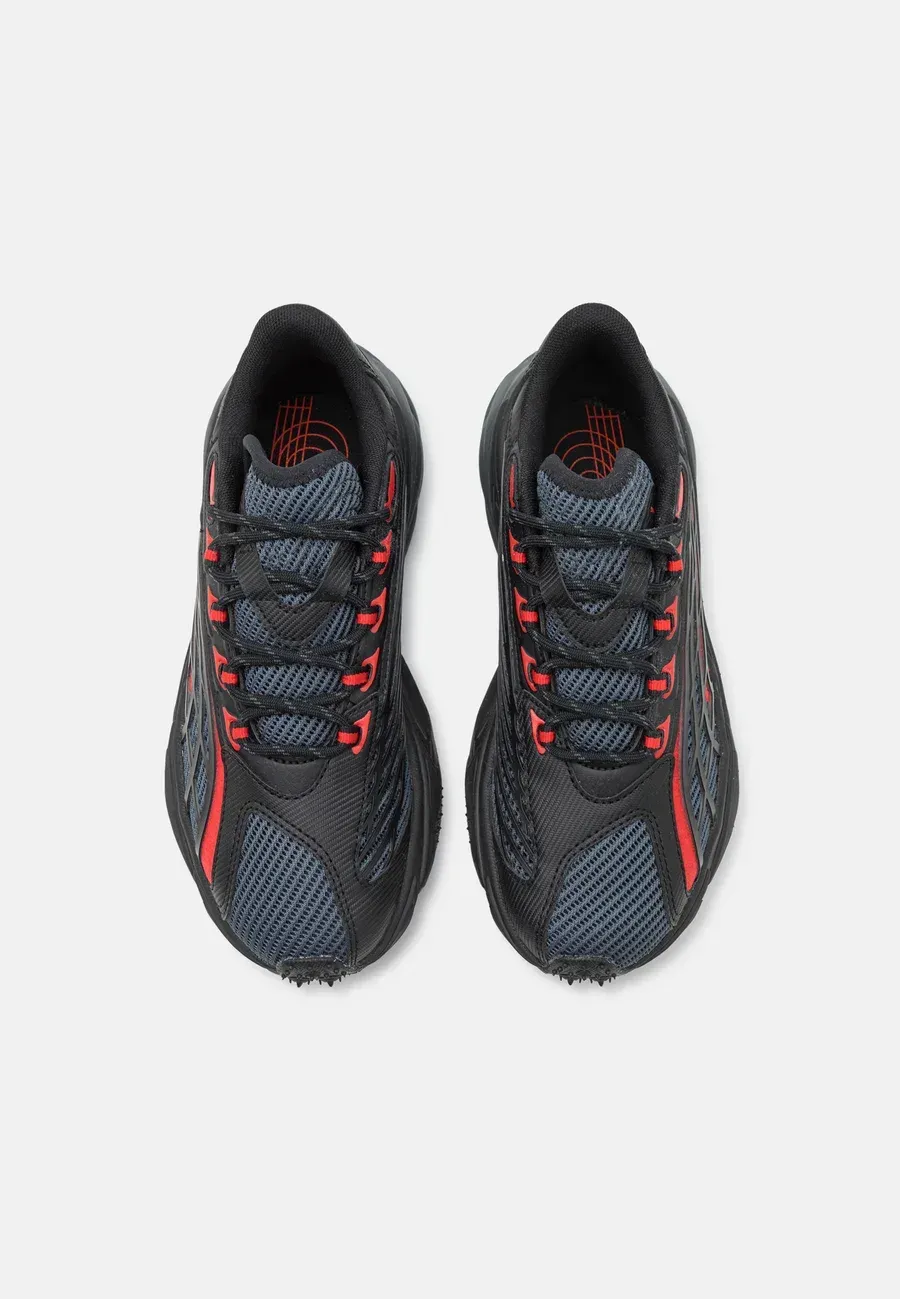 Фото № 4 с приближением к товару «‎SPIREX ULTRA MENTALITY UNISEX»