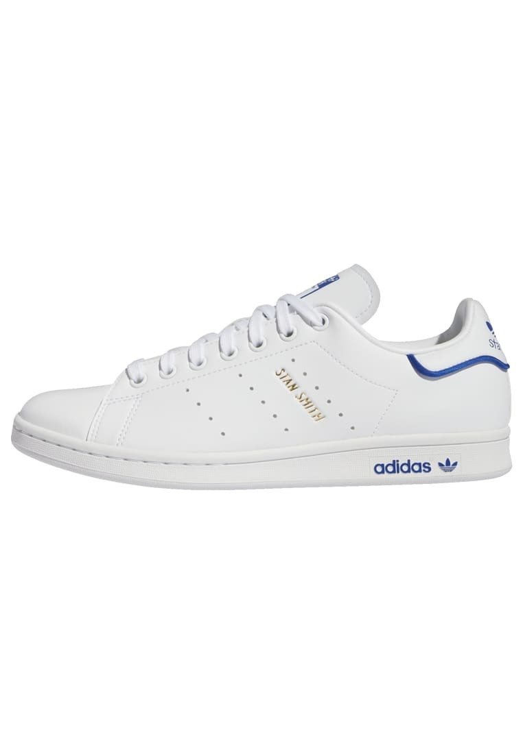 Фото № 1 с приближением к товару «‎Adidas Stan Smith »