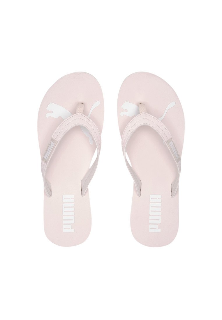 Фото № 3 с приближением к товару «‎Puma Cosy Flip»