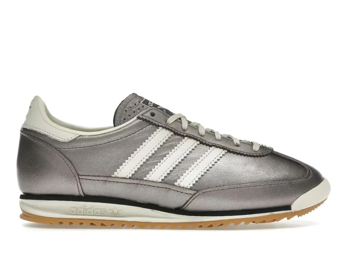 Фото № 1 с приближением к товару «‎adidas SL 72 OG»