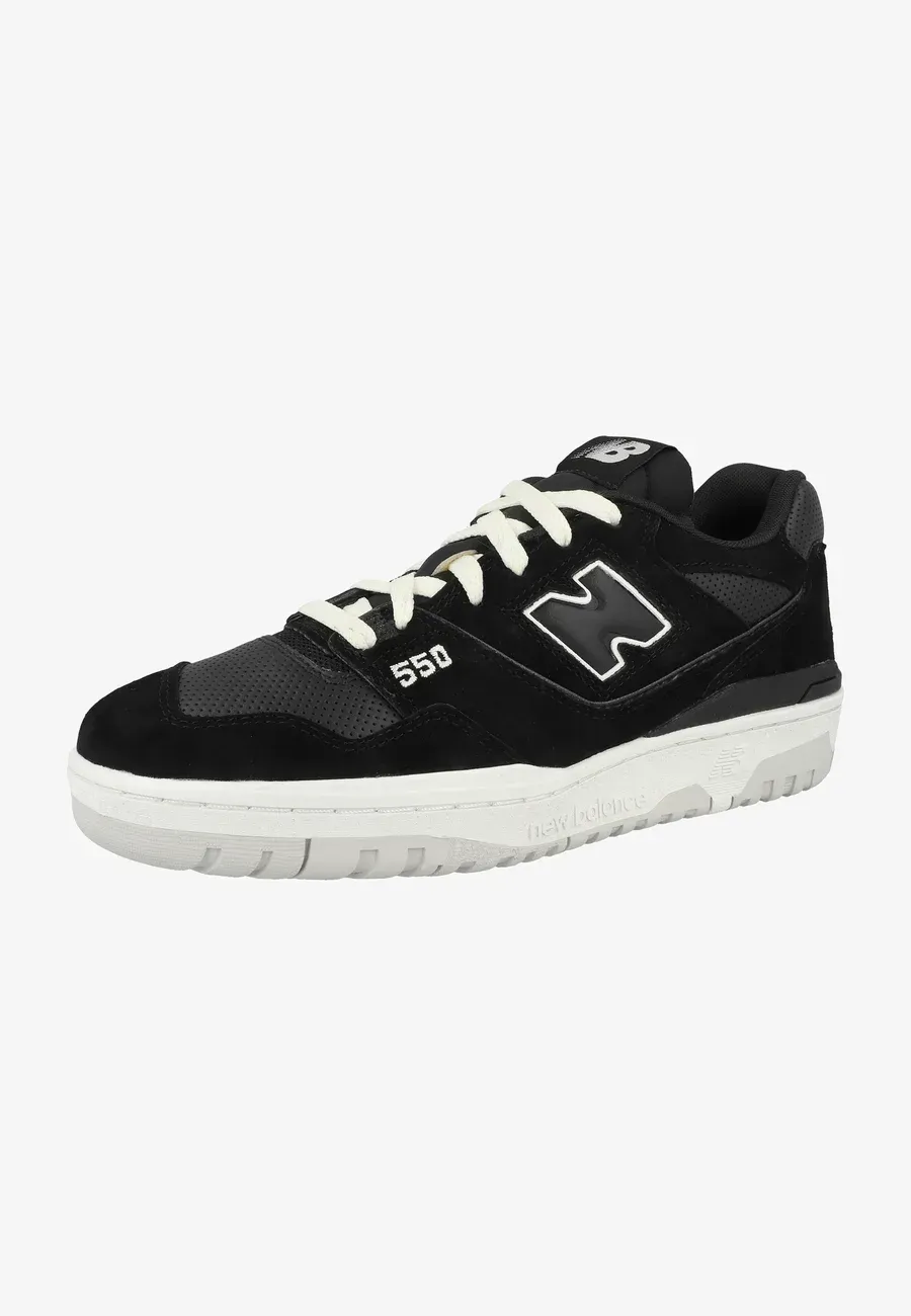 Фото № 2 с приближением к товару «‎Кроссовки New Balance SPZZO2ECS04-Q00»
