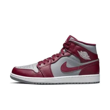 Jordan Brand Jordan 1 «team  - 1
