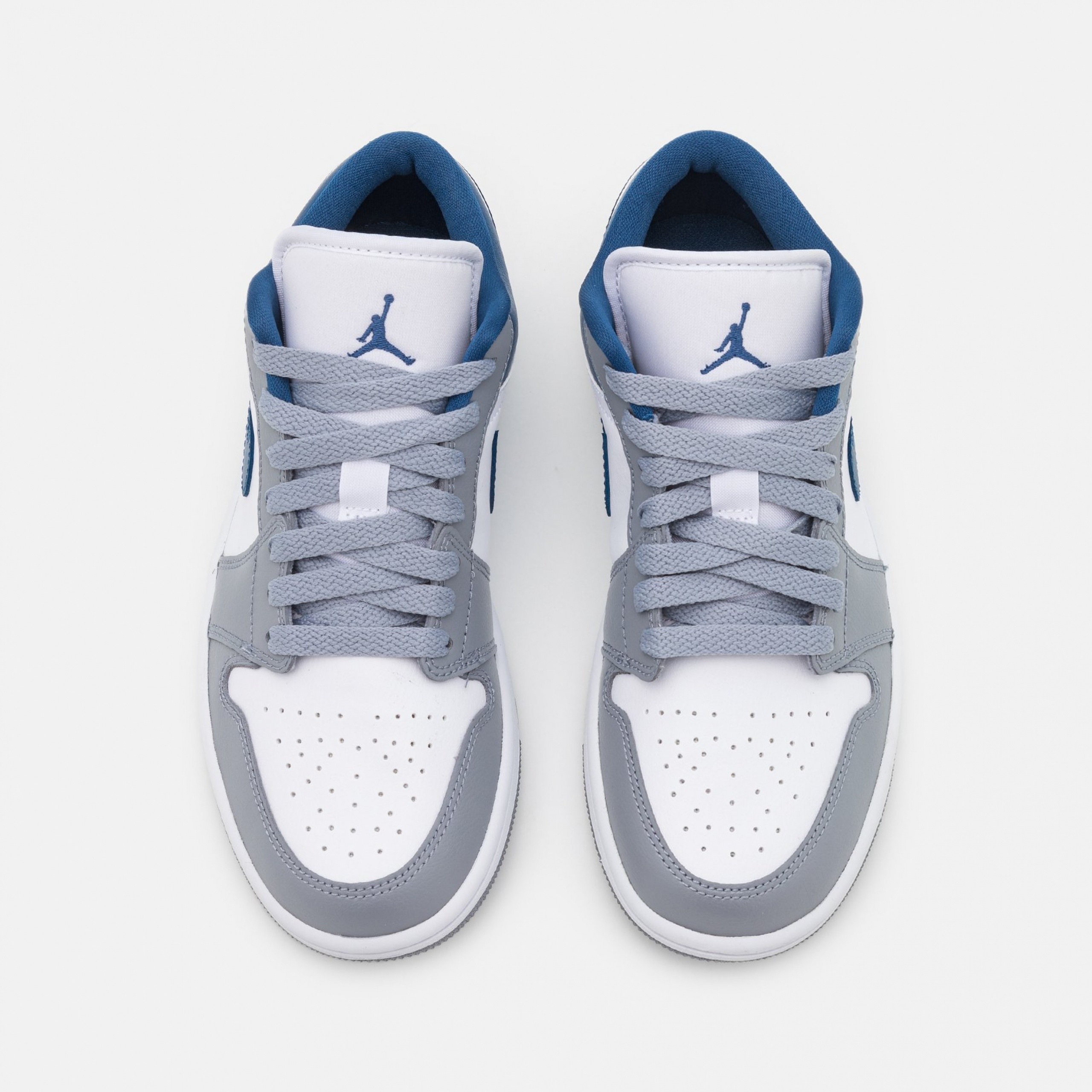 Фото № 5 с приближением к товару «‎Jordan Wmns Air 1 »