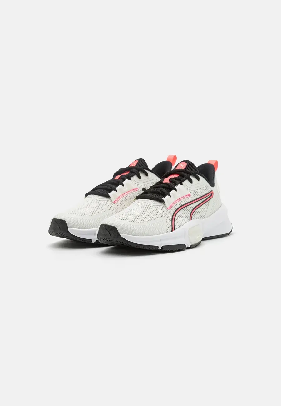 Фото № 2 с приближением к товару «‎PWRFRAME TR 3»