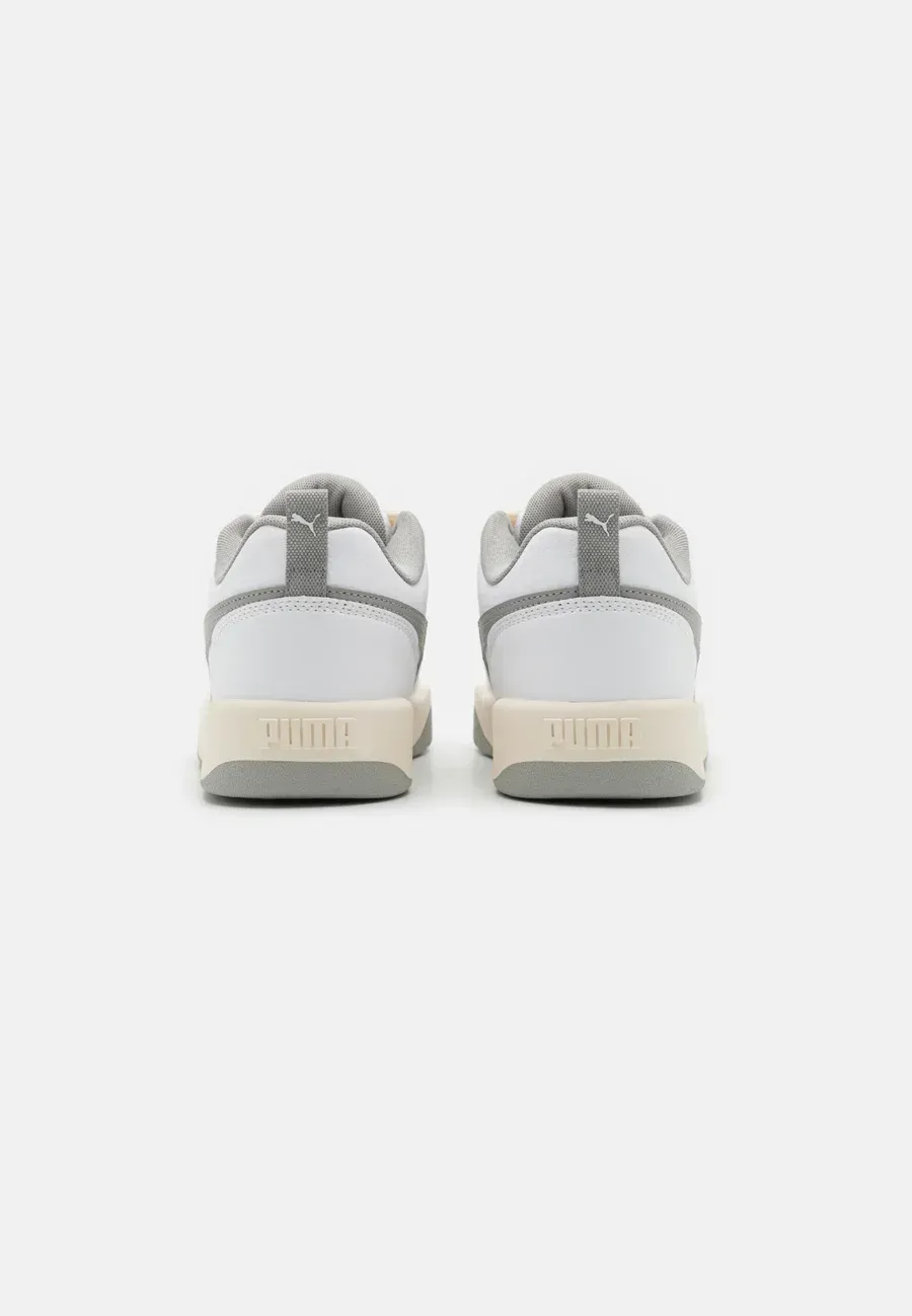 Фото № 3 с приближением к товару «‎PARK LIFESTYLE UNISEX»