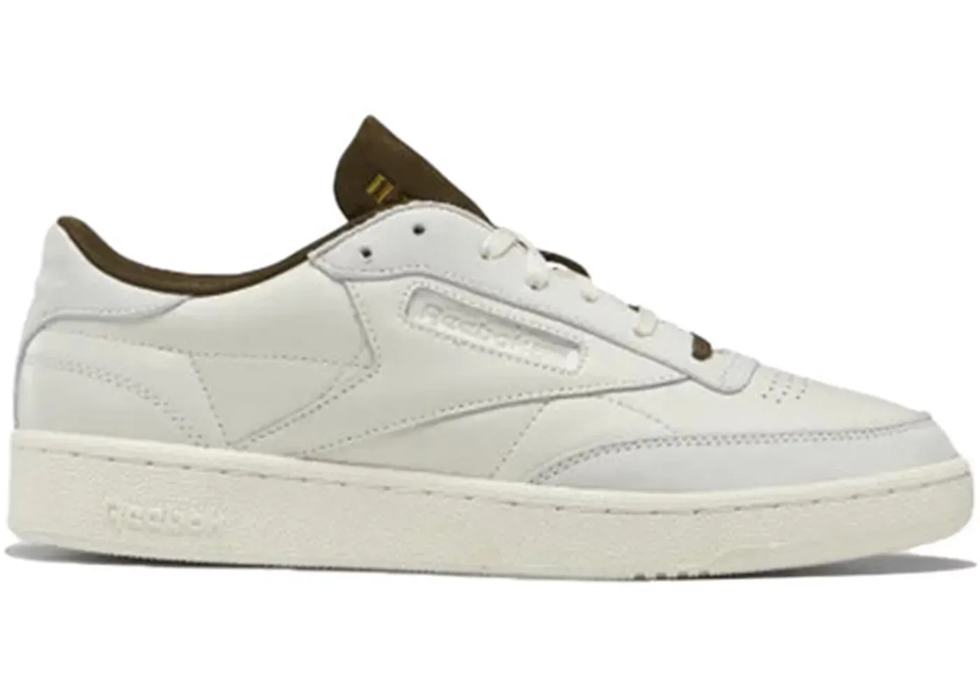 Reebok Club C 85