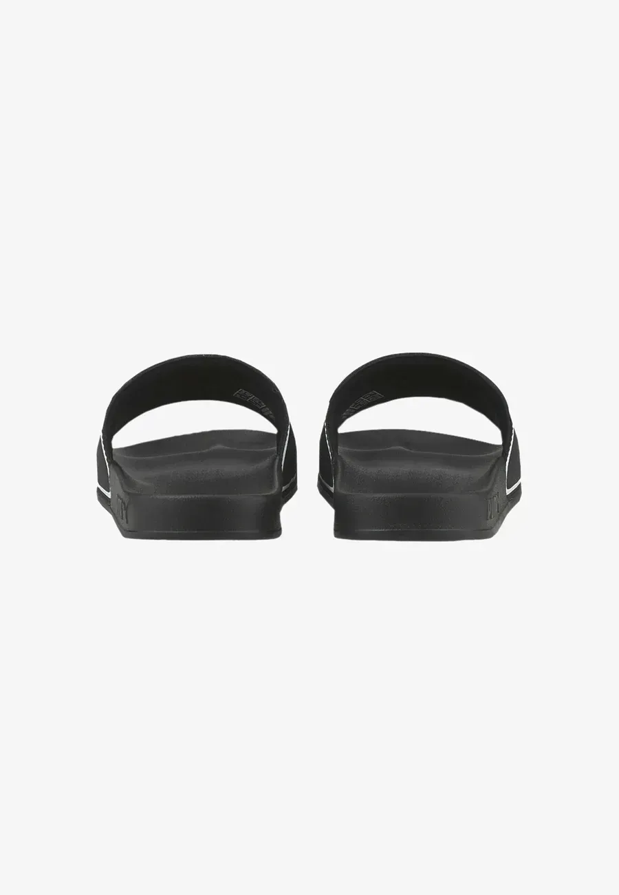 Фото № 4 с приближением к товару «‎LEADCAT 2 0»