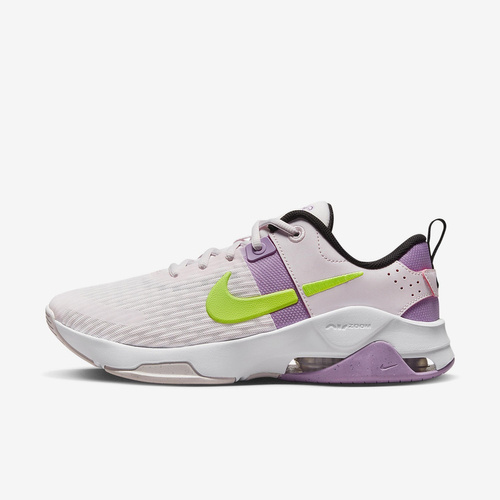 Фото № 2 с приближением к товару «‎Nike Zoom Bella 6»