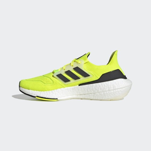 Фото № 3 с приближением к товару «‎Adidas Ultraboost 22»