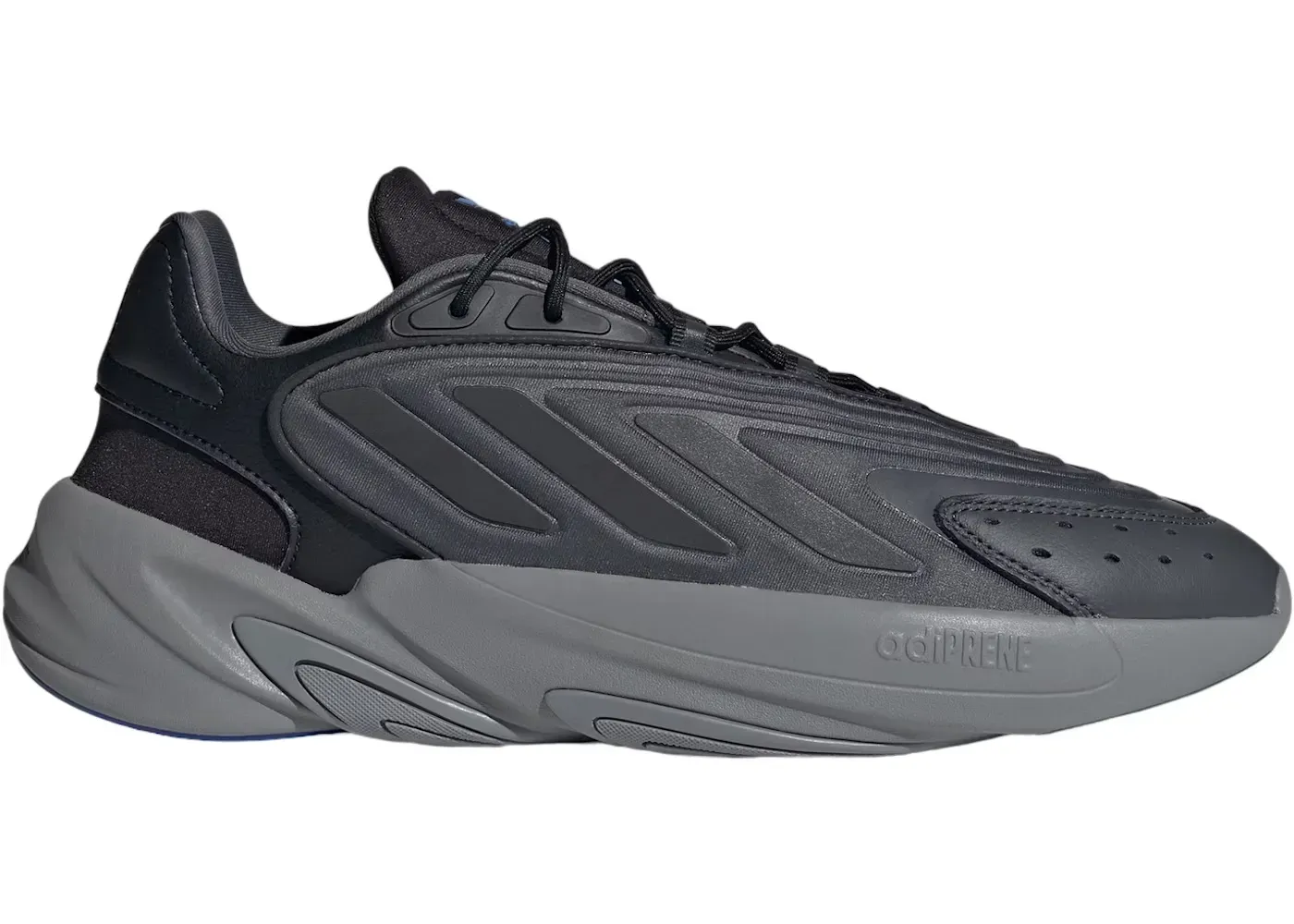 Фото № 1 с приближением к товару «‎adidas Ozelia»
