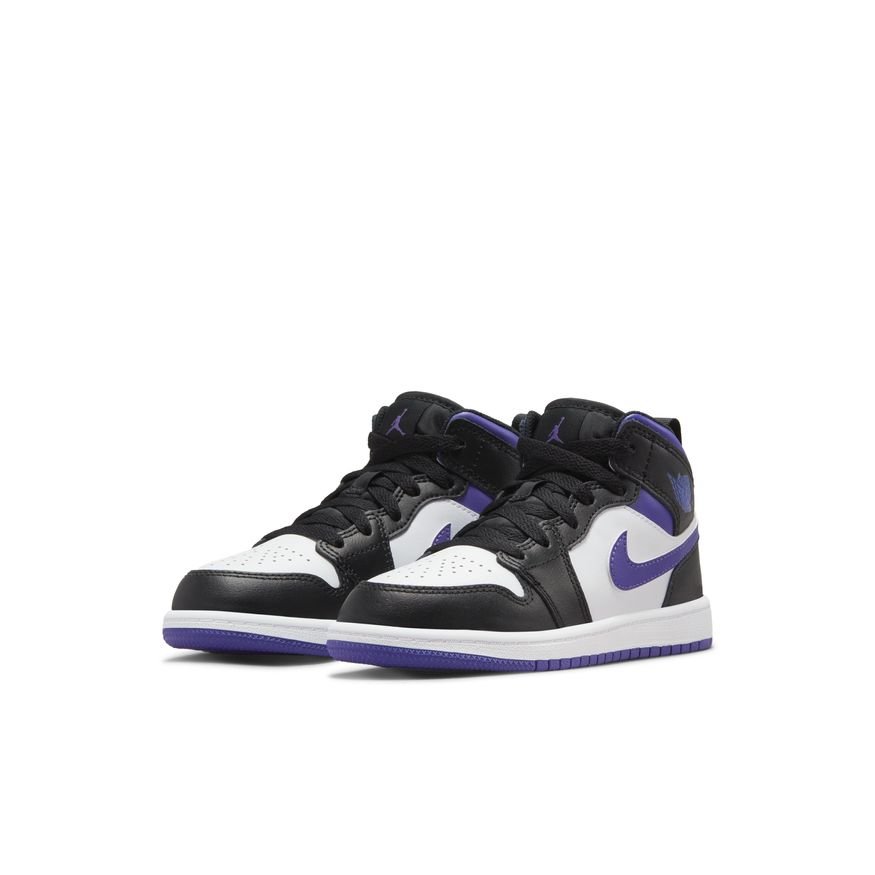 Фото № 2 с приближением к товару «‎Jordan Brand Air Jordan 1»