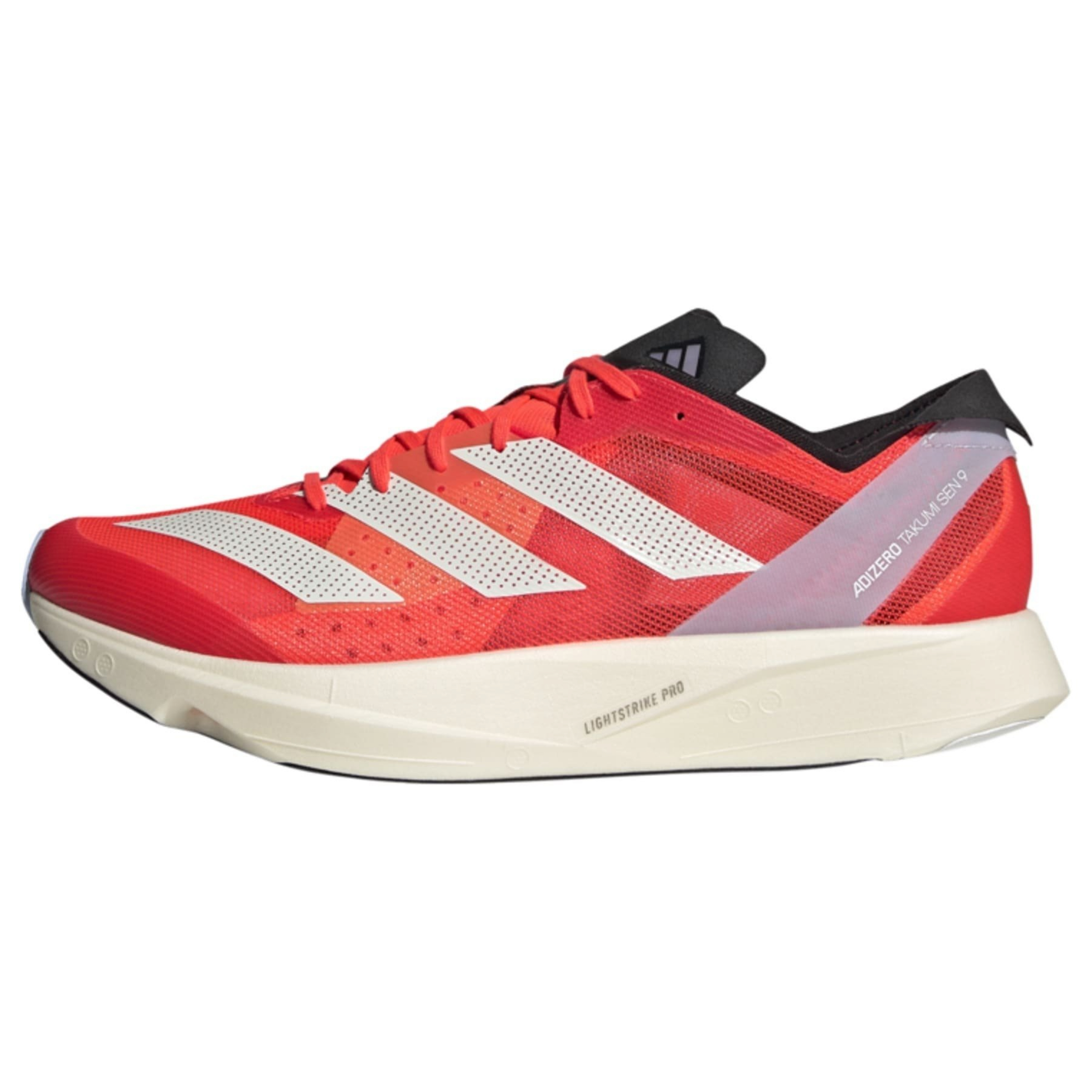 Фото № 1 с приближением к товару «‎Adidas DO»