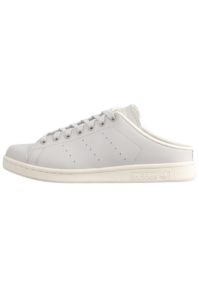 Фото № 1 с приближением к товару «‎Adidas Stan Smith Mule »