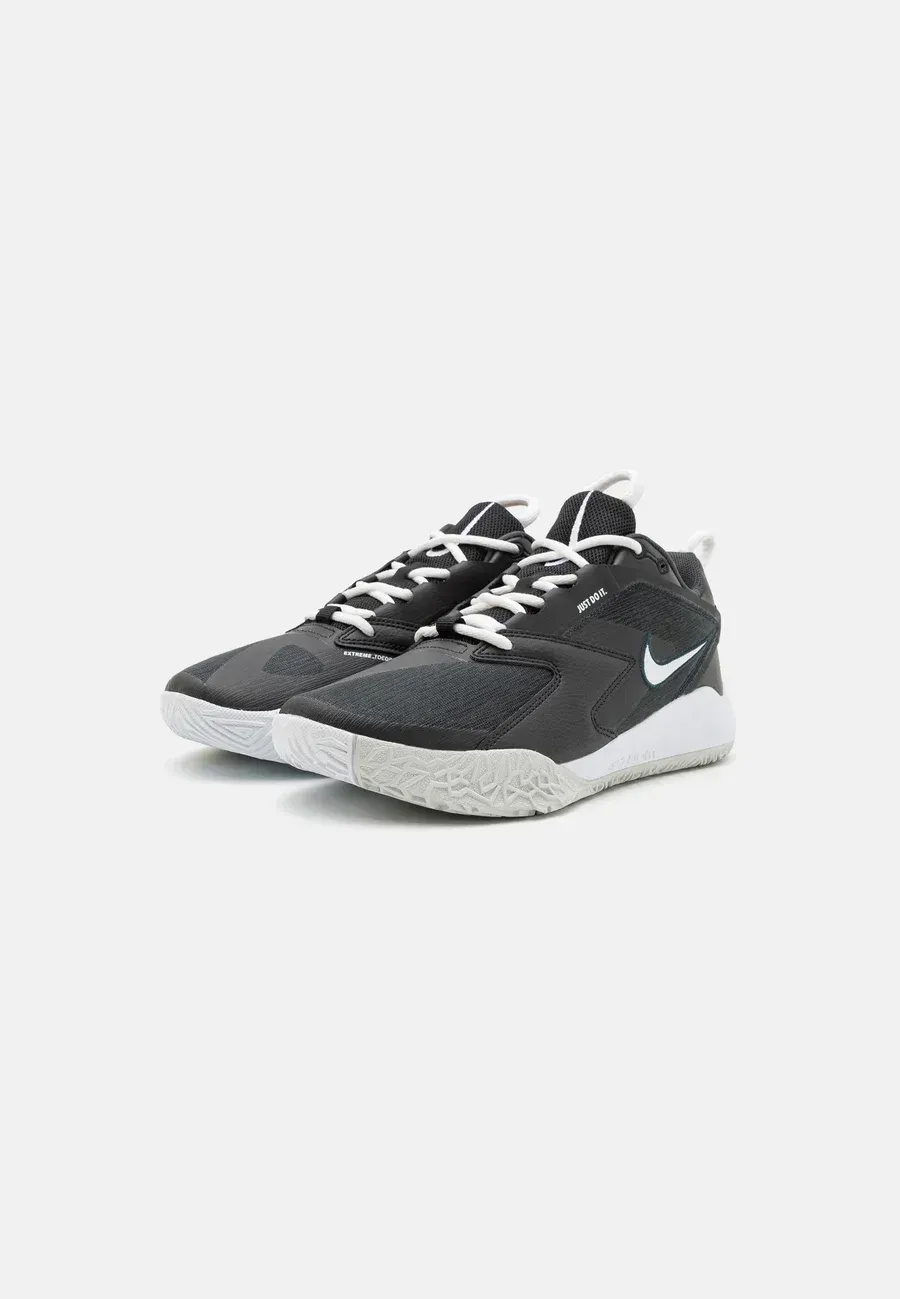 Фото № 2 с приближением к товару «‎ZOOM HYPERACE 3 UNISEX»