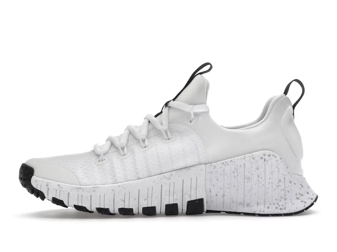 Фото № 3 с приближением к товару «‎Nike Free Metcon 6»