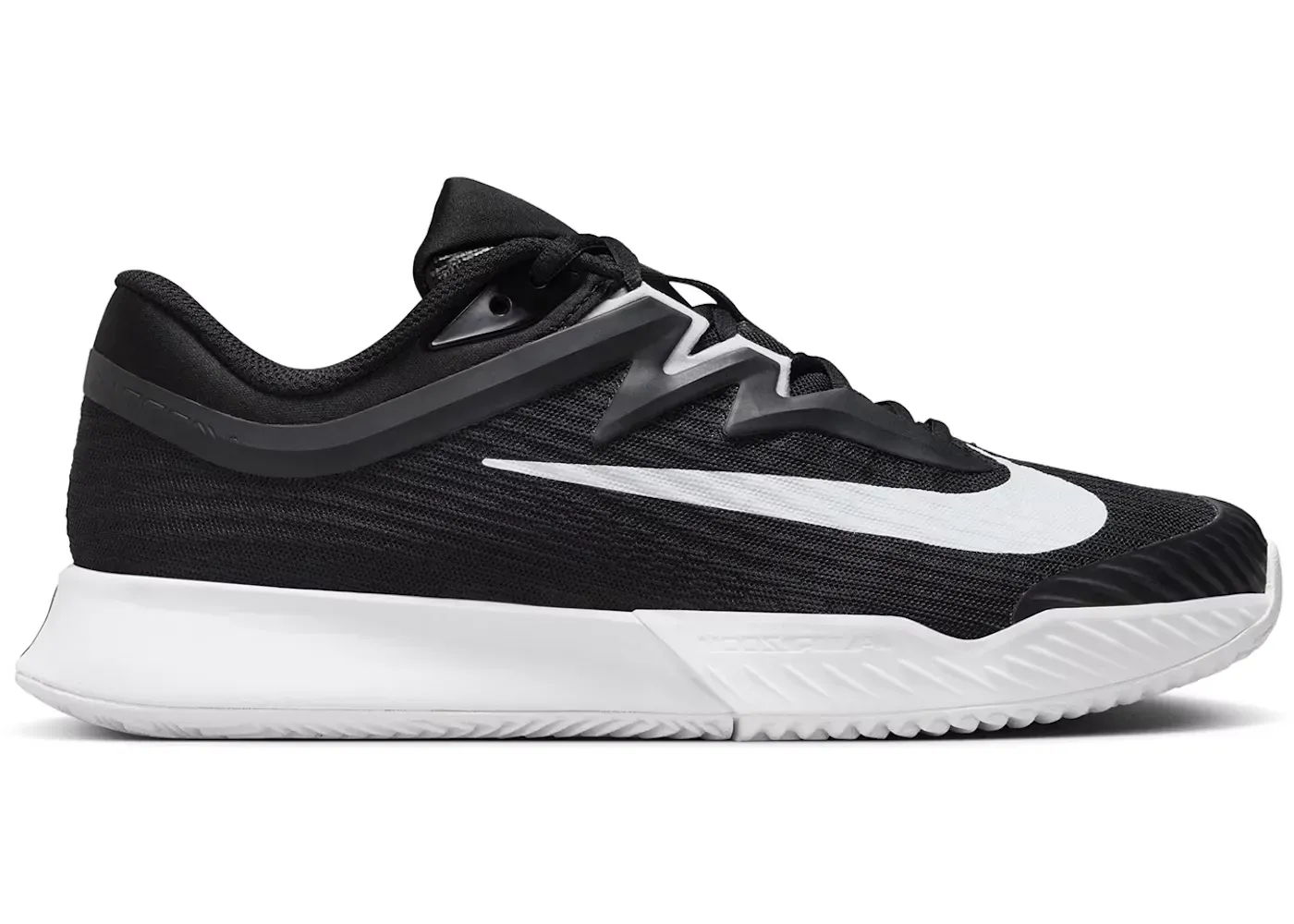 Фото № 1 с приближением к товару «‎Nike Court Air Zoom Vapor Pro 3 HC»