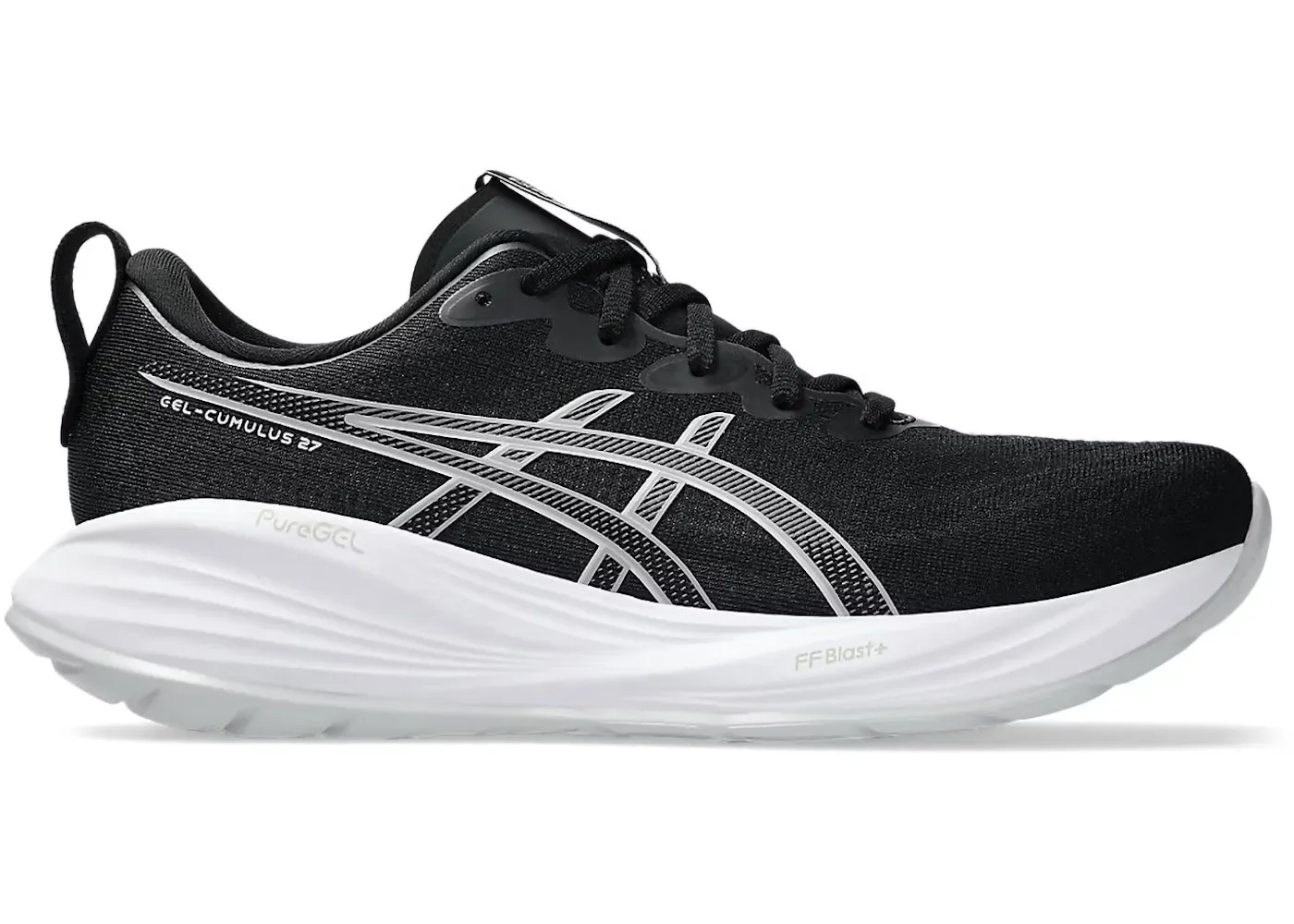 ASICS Gel-Cumulus 27