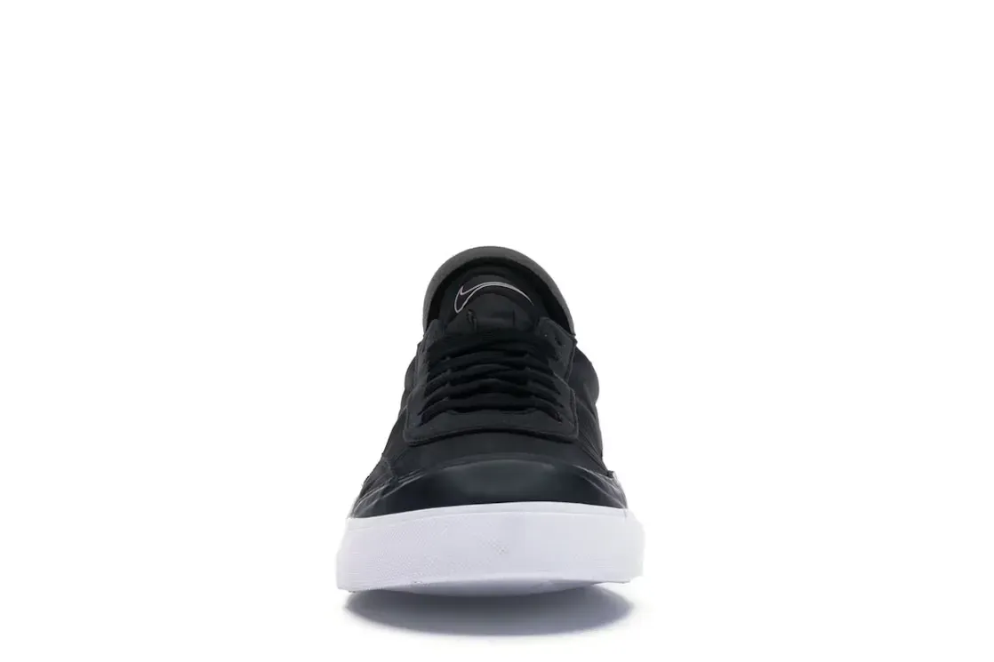 Фото № 2 с приближением к товару «‎Nike Drop Type LX»