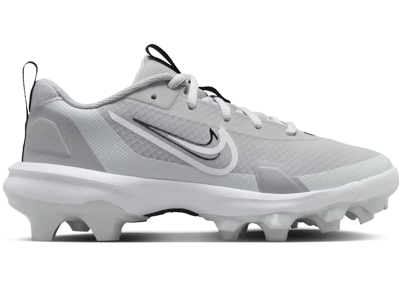 Nike Force Trout 9 Pro MCS