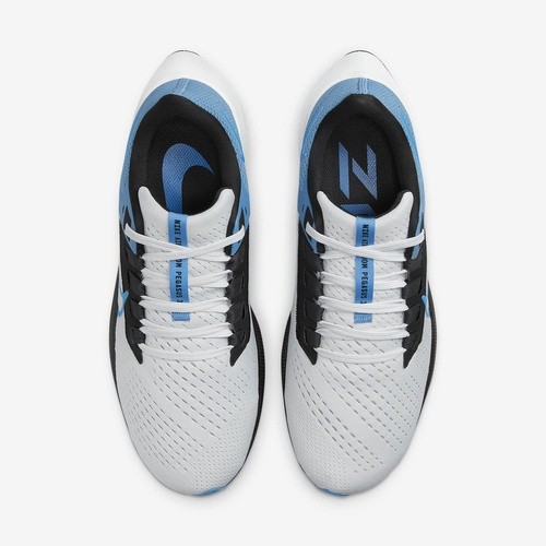 Фото № 4 с приближением к товару «‎Nike Air Zoom Pegasus 38»