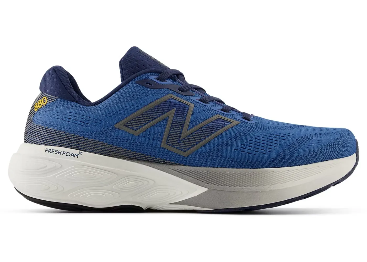 New Balance Fresh Foam 880v15