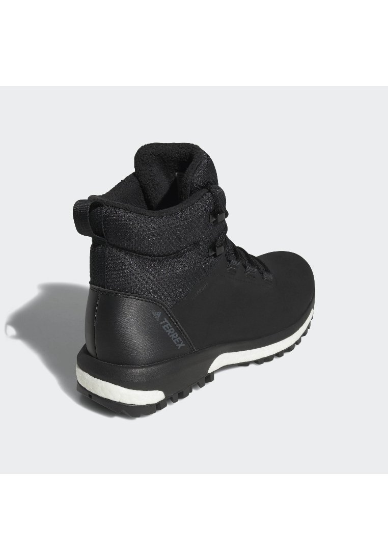 Фото № 4 с приближением к товару «‎Adidas Terrex Pathmaker CW»