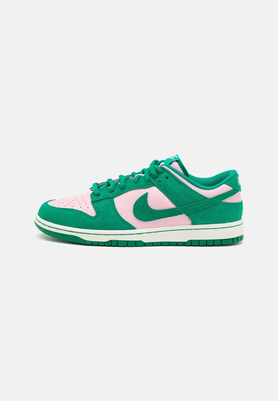 Фото № 1 с приближением к товару «‎DUNK LOW RETRO SE UNISEX»
