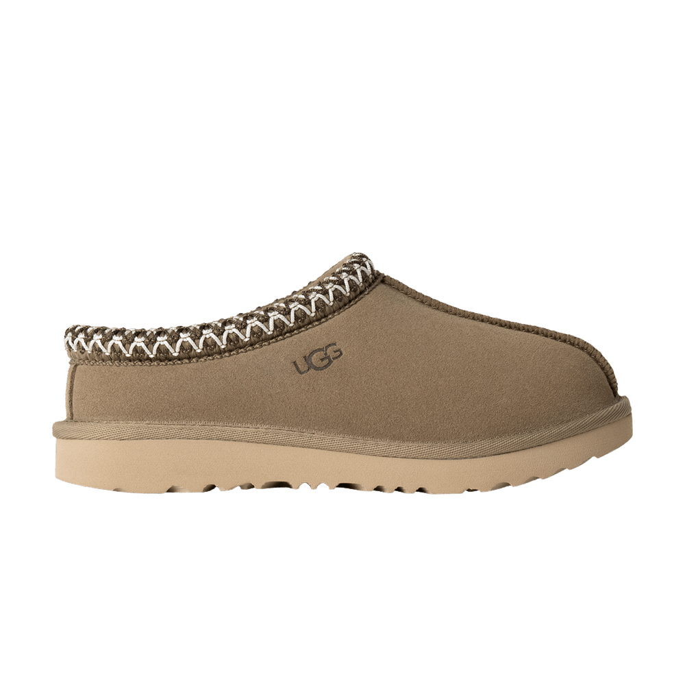 UGG Tasman 2 Slipper Kids Antilope
