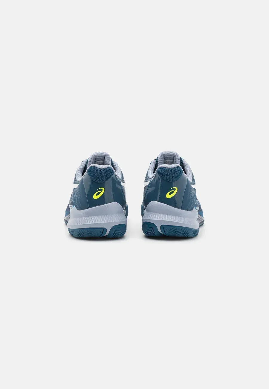 Фото № 3 с приближением к товару «‎GEL CHALLENGER»