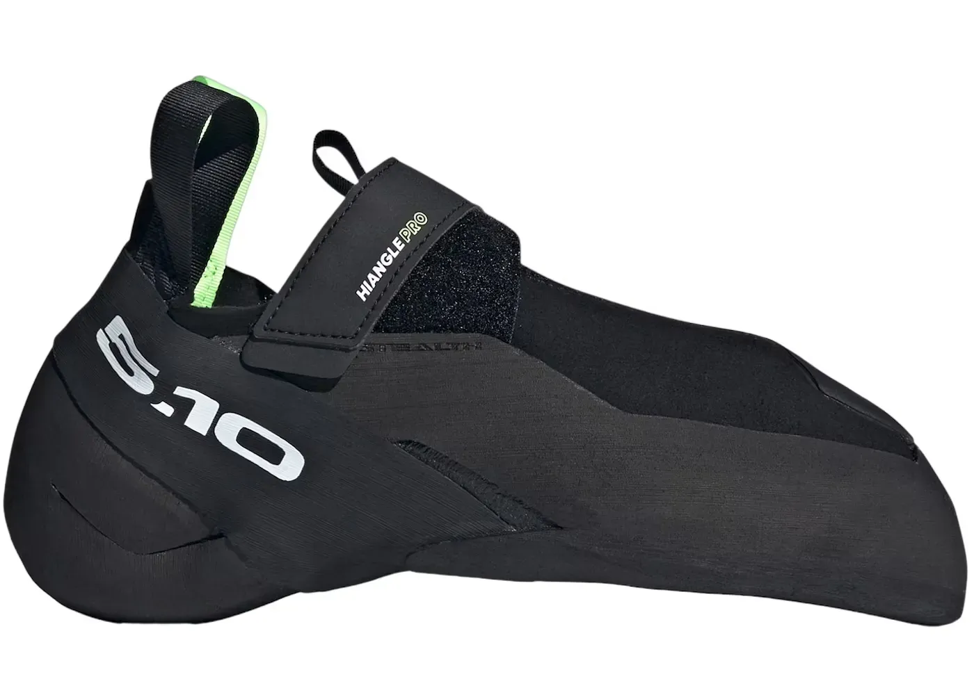 Фото № 1 с приближением к товару «‎adidas Five Ten Hiangle Pro Competition»