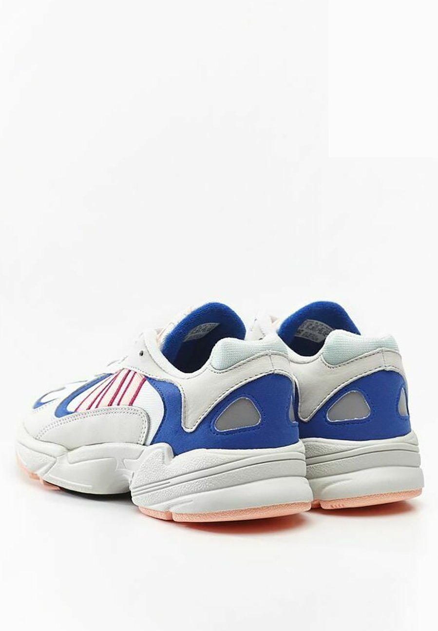 Фото № 2 с приближением к товару «‎Adidas Obuwie»