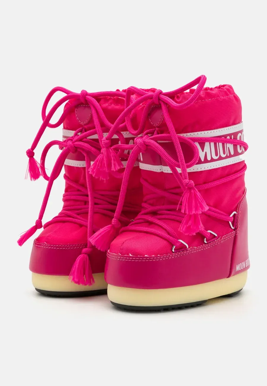 Фото № 2 с приближением к товару «‎ICON UNISEX»