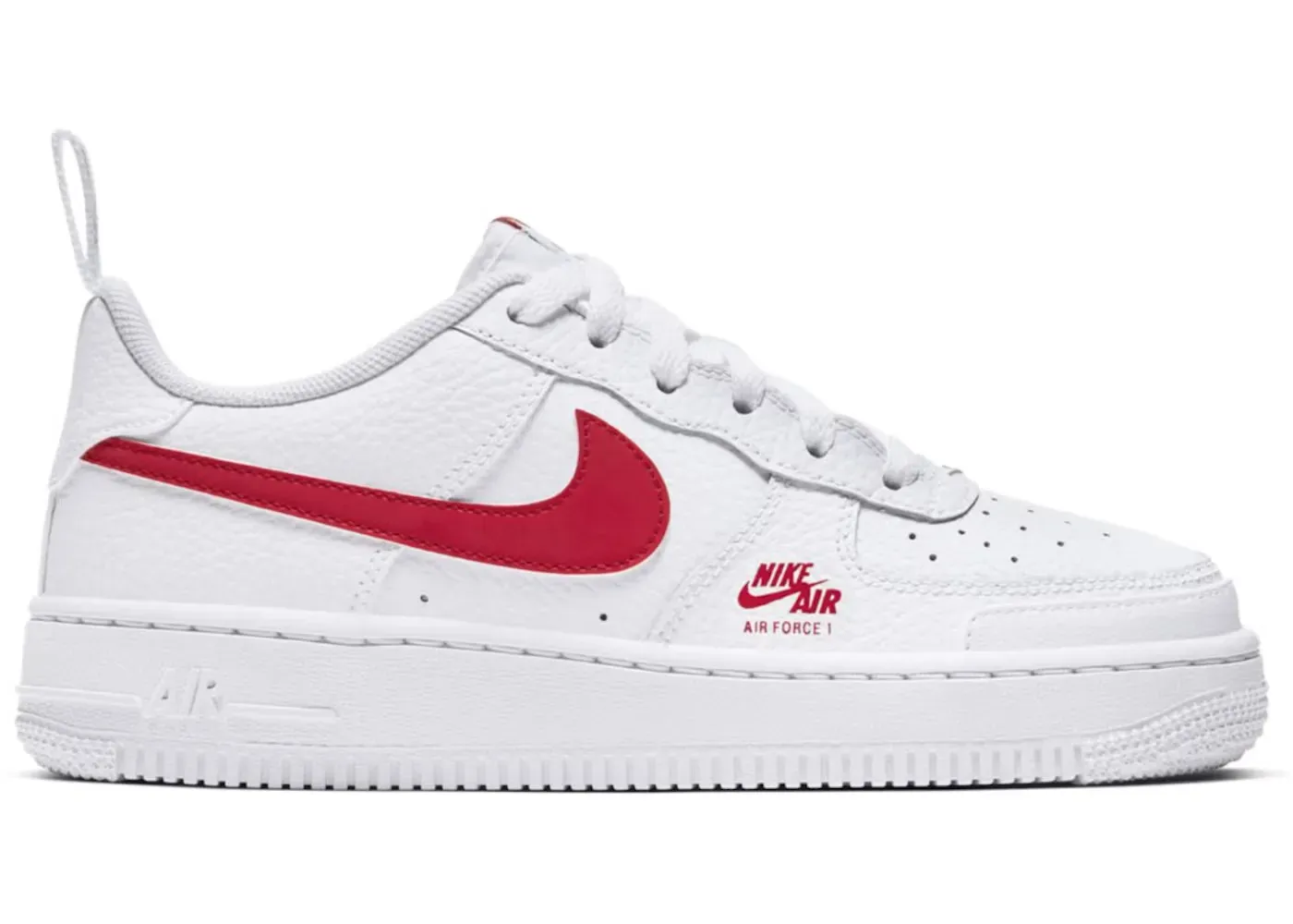 Nike Air Force 1 Low 07